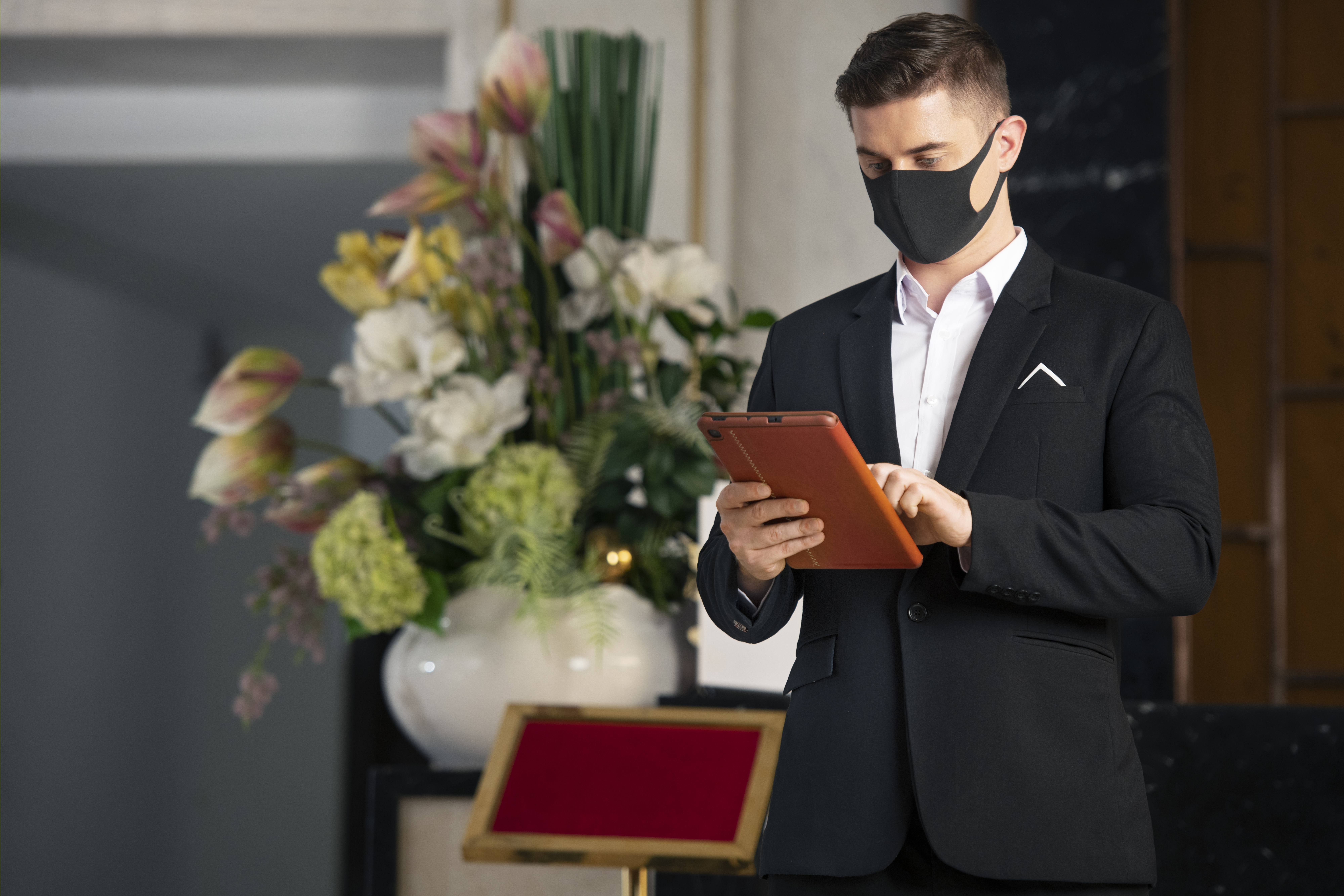 This the first card image